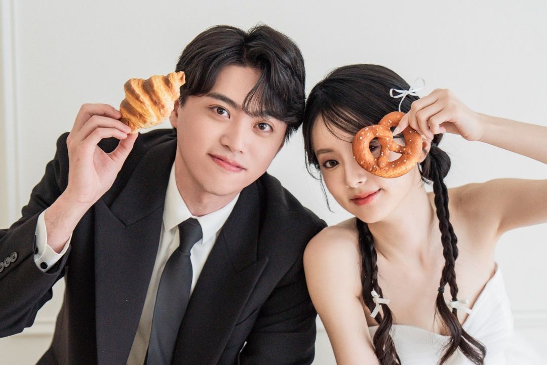 [預約諮詢贈禮照片]