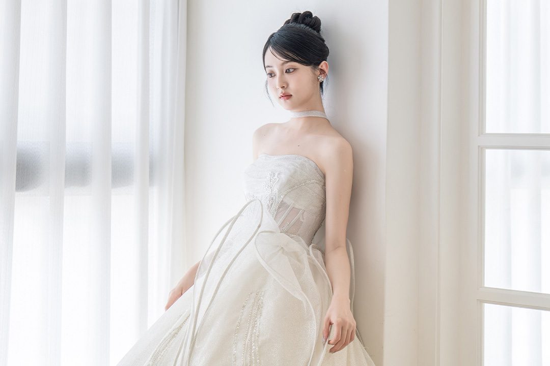 高雄翡麗_婚紗_喬遷活動_環境1