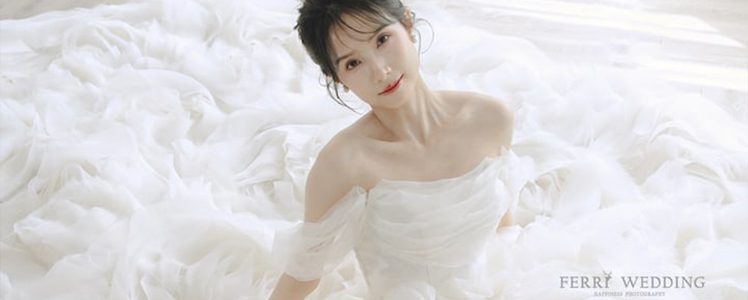單租禮服方案