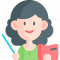 teacher teacher